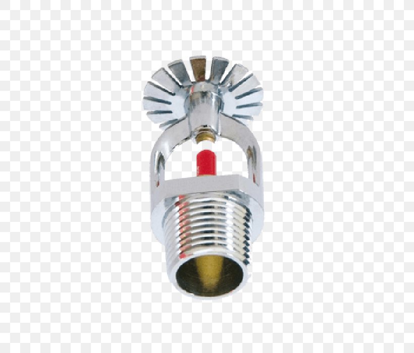 Fire Sprinkler System Manufacturing Service, PNG, 700x700px, Fire Sprinkler System, Distribution, Fire, Fire Hydrant, Fire Sprinkler Download Free
