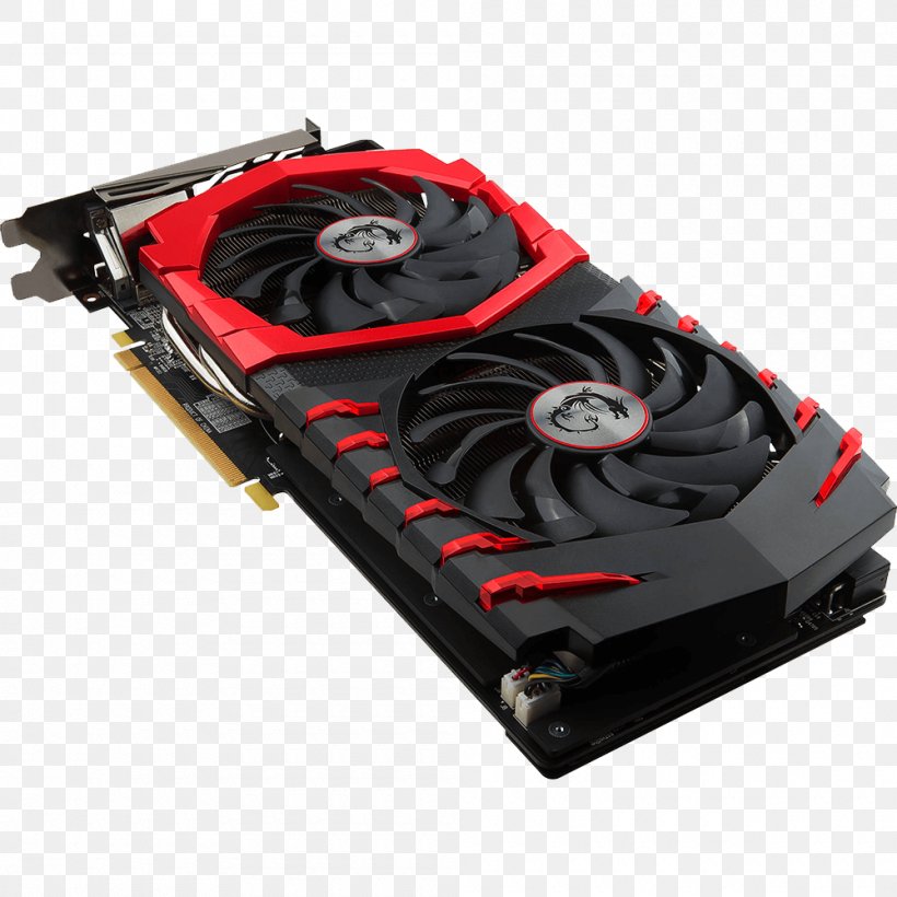 Graphics Cards & Video Adapters NVIDIA GEFORCE GTX 1080 TI GAMING X TRIO 英伟达精视GTX, PNG, 1000x1000px, Graphics Cards Video Adapters, Computer Component, Computer Cooling, Electronic Device, Geforce Download Free