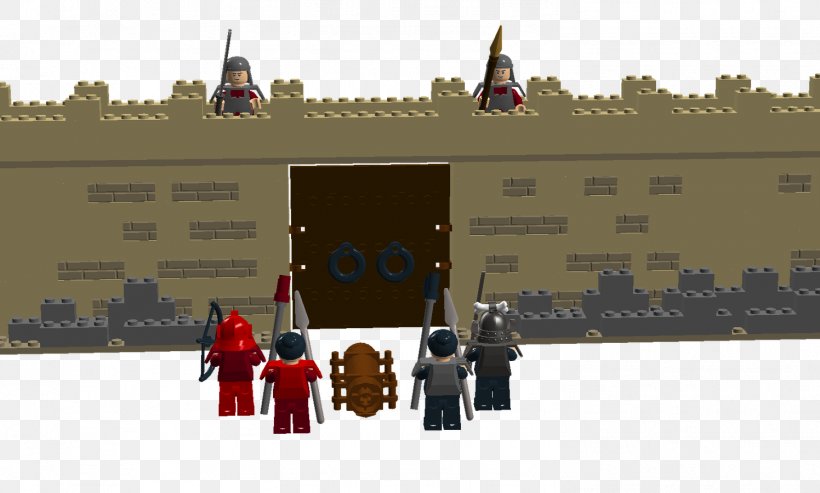 Great Wall Of China Game Lego Ideas The Lego Group, PNG, 1496x900px, Great Wall Of China, Building, Cartoon, China, Chinese Download Free