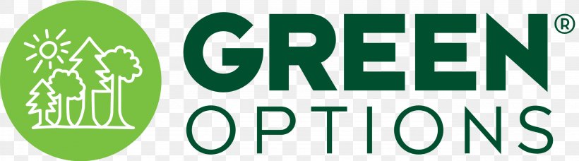 Green Options Pty Ltd Organization Service Company Architectural Engineering, PNG, 2775x774px, Green Options Pty Ltd, Architectural Engineering, Brand, Business, Company Download Free