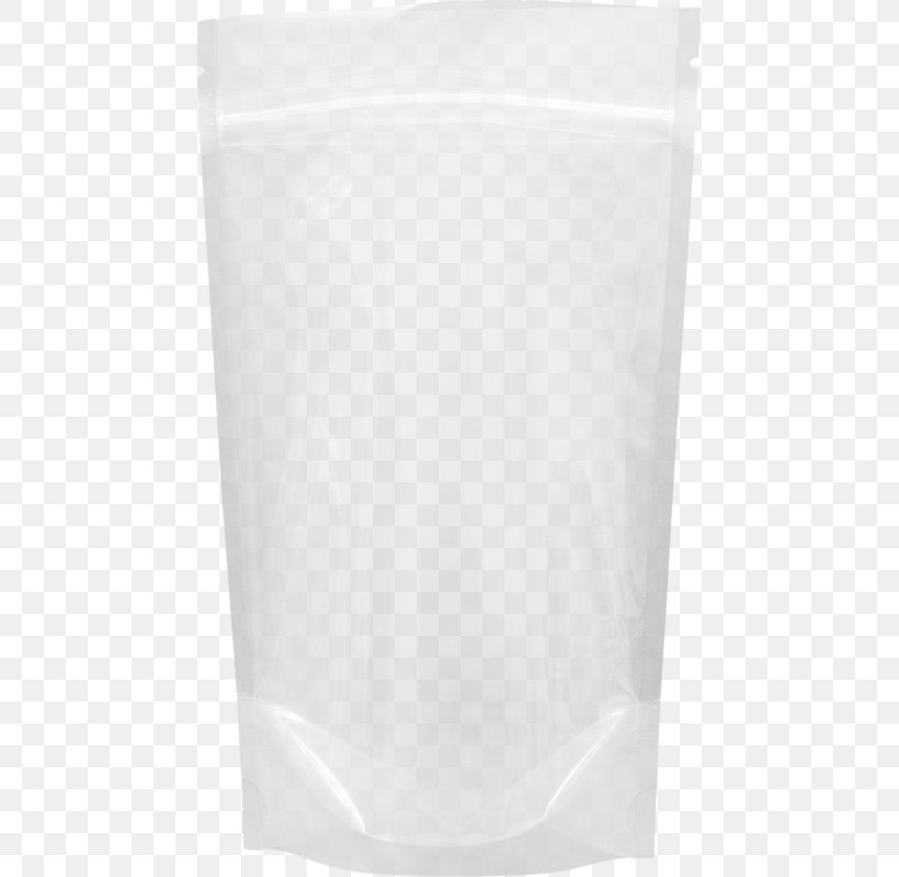 Highball Glass Plastic, PNG, 800x800px, Highball Glass, Drinkware, Glass, Plastic Download Free