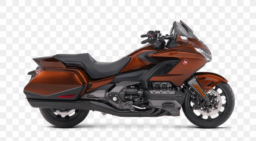 Honda Gold Wing Touring Motorcycle Dual-clutch Transmission, PNG, 1470x812px, Honda, Allterrain Vehicle, Automotive Design, Automotive Exterior, Car Download Free