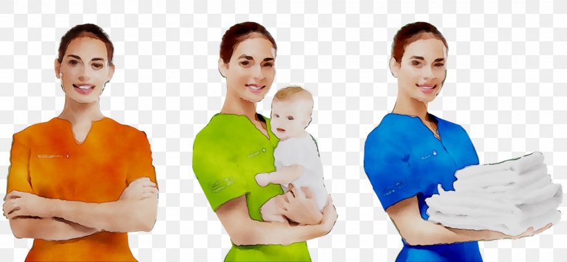 Human Behavior Product Shoulder, PNG, 1830x849px, Human Behavior, Behavior, Child, Family, Fun Download Free