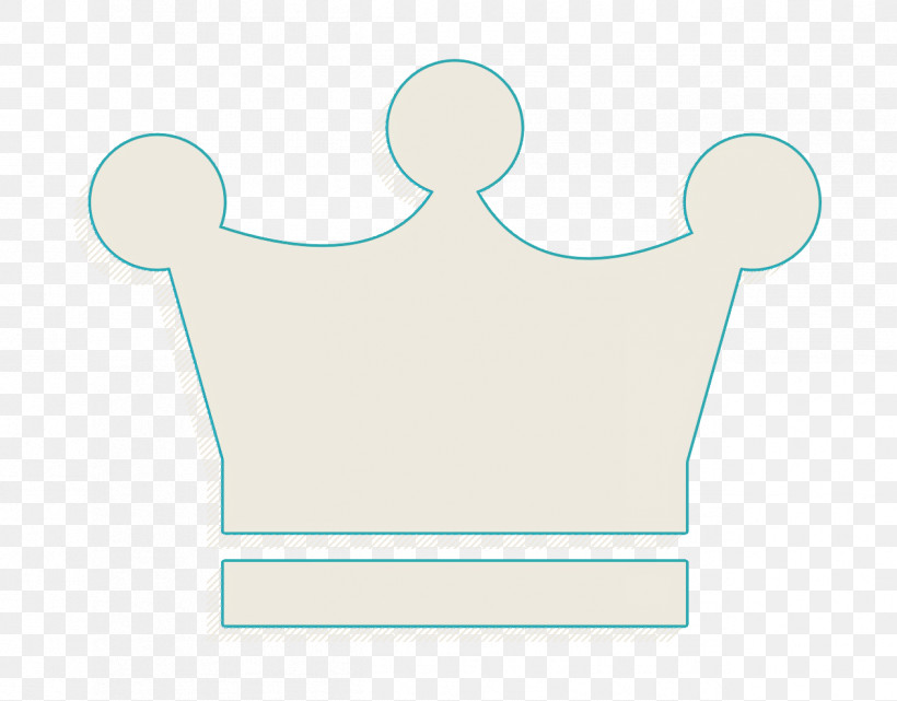 Icon Master Icon Crown Icon, PNG, 1262x988px, Icon, Crown Icon, Finances And Trade Icon, Master Icon, Royaltyfree Download Free
