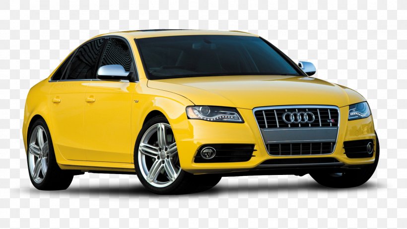 Land Vehicle Vehicle Car Motor Vehicle Audi, PNG, 1772x1000px, Land Vehicle, Audi, Audi S4, Automotive Design, Bumper Download Free