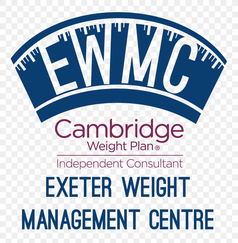 Logo Brand Organization Cambridge Weight Plan Ltd Font, PNG, 1904x1939px, Logo, Area, Blue, Brand, Diet Download Free