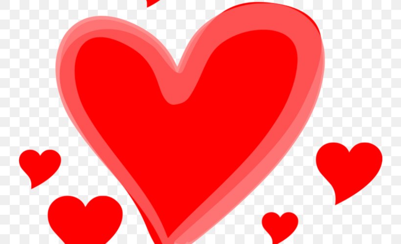 Love Bombing Love Heart Romance, PNG, 750x500px, Watercolor, Cartoon, Flower, Frame, Heart Download Free