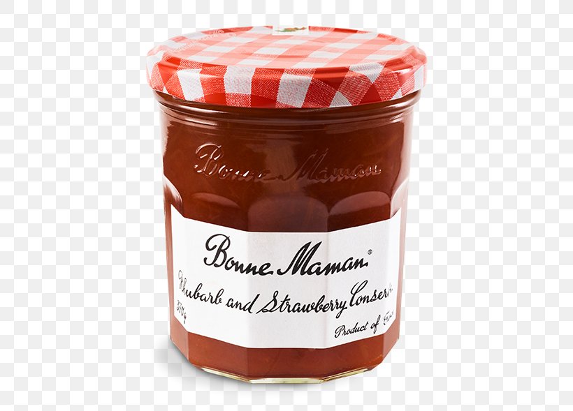 Marmalade Gin And Tonic Chutney Cocktail, PNG, 500x589px, Marmalade, Berry, Bonne Maman, Canning, Caramel Download Free