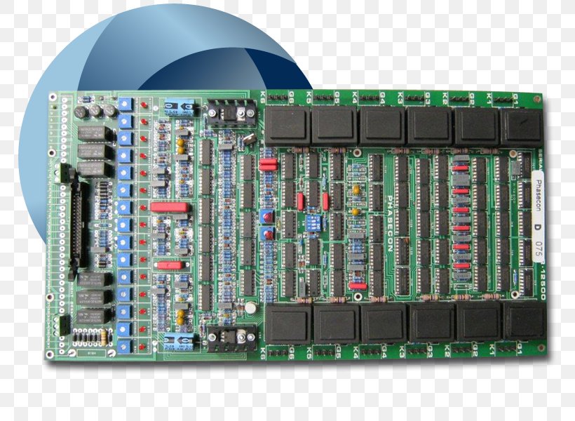 Motherboard Electronics Computer Hardware Phasecon Magnetic Amplifier, PNG, 800x600px, Motherboard, Amplifier, Central Processing Unit, Computer, Computer Component Download Free