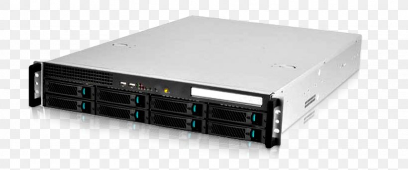 Optical Drives Disk Array Tape Drives 19-inch Rack ラックマウント型サーバ, PNG, 1334x559px, 19inch Rack, Optical Drives, Closedcircuit Television, Computer, Computer Accessory Download Free