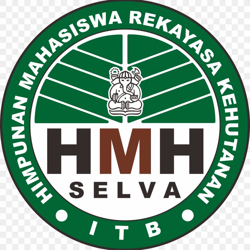 Organization Sekretariat HMH 'Selva' ITB Bandung Institute Of Technology Aerospace Data Facility-East Himpunan Mahasiswa Jurusan, PNG, 2480x2480px, Watercolor, Cartoon, Flower, Frame, Heart Download Free