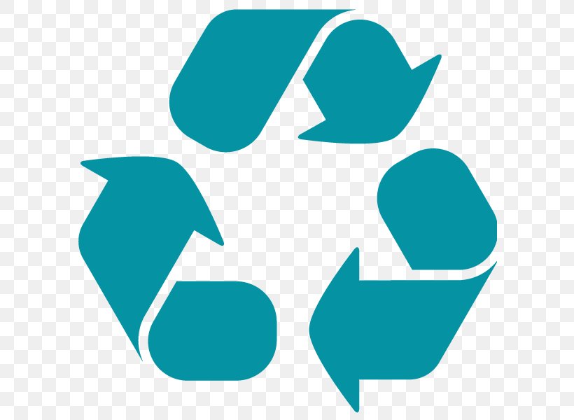Paper Recycling Symbol Recycling Bin, PNG, 600x600px, Paper, Aqua, Area, Green Dot, Label Download Free