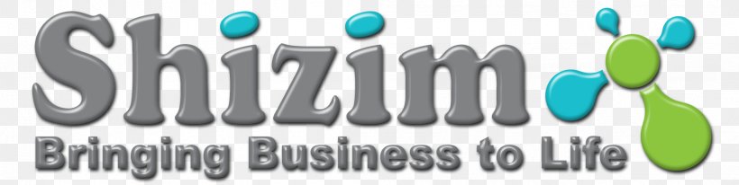 Pharmaceutical Industry Search Engine Optimization Consulting Firm Business, PNG, 2109x530px, Industry, Brand, Business, Consulting Firm, Customer Download Free