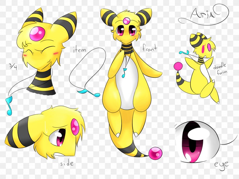 Pokémon X And Y Pokémon Red And Blue Ampharos Pokémon GO, PNG, 1600x1200px, Ampharos, Animal Figure, Art, Carnivoran, Cartoon Download Free