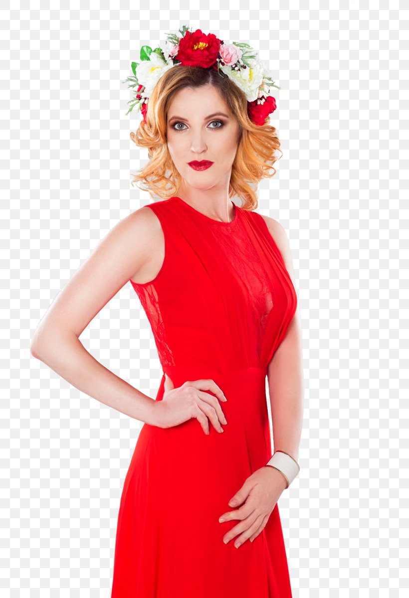 RED.M Photo Shoot Shoulder Fashion Gown, PNG, 800x1200px, Redm, Costume, Dress, Fashion, Fashion Model Download Free