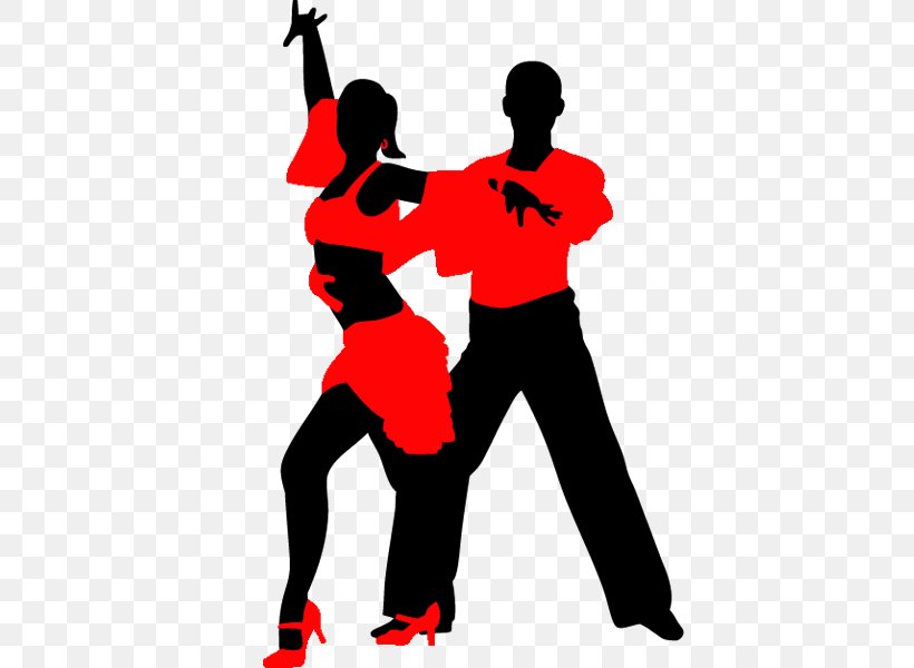 Salsa Ballroom Dance Vector Graphics, PNG, 600x600px, Salsa, Ballroom Dance, Countrywestern Dance, Cuban Salsa, Dance Download Free