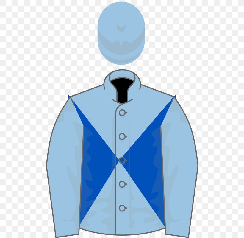 Computer File File Format Thoroughbred 2018 Epsom Derby, PNG, 512x799px, Thoroughbred, Blue, Clothing, Computer, Display Resolution Download Free