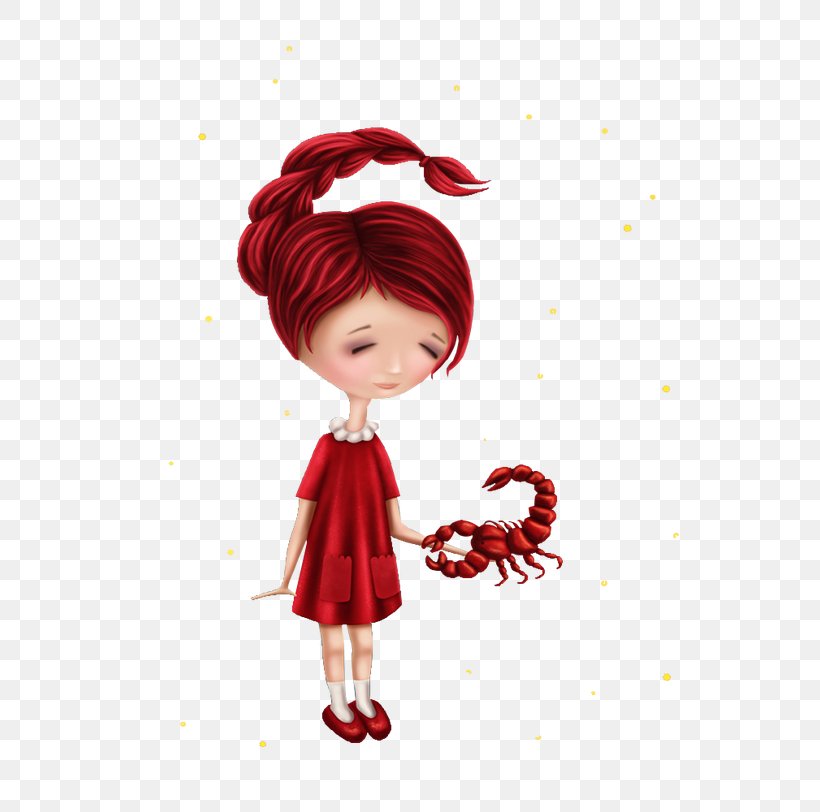 Scorpio Astrological Sign Zodiac Horoscope Astrology, PNG, 650x812px, Scorpion, Aries, Art, Astrological Sign, Astrological Symbols Download Free