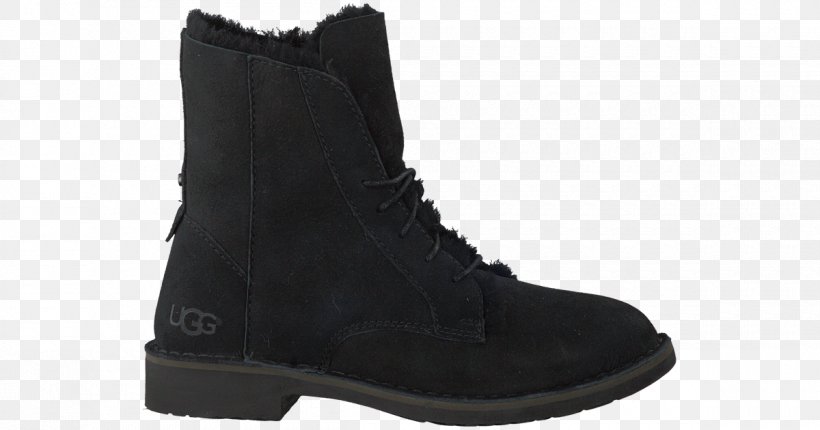 Shoe Boot Footwear Fashion & Fashion SASU, PNG, 1200x630px, Shoe, Black, Boot, Cardigan, Chuck Taylor Allstars Download Free