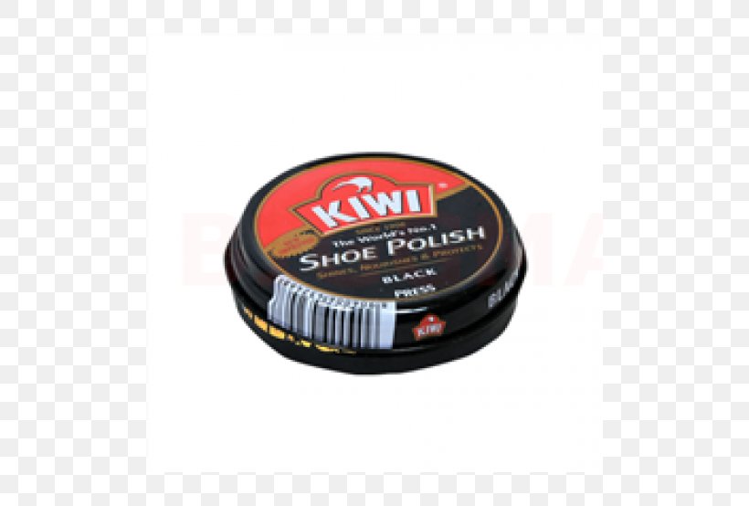 Shoe Polish Kiwi Milliliter Formal Wear, PNG, 500x554px, Shoe Polish, Brand, Brush, Cleaning, Clothing Accessories Download Free