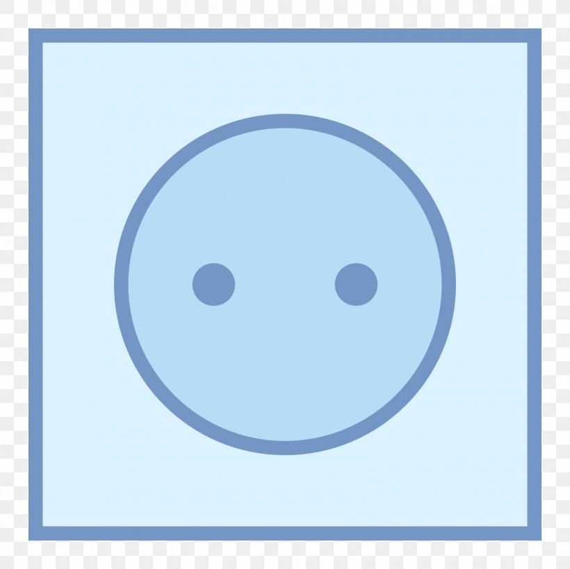 Smiley Circle Point Angle Font, PNG, 1600x1600px, Smiley, Area, Blue, Emoticon, Point Download Free