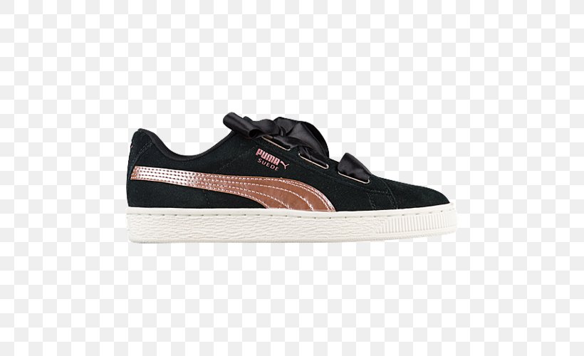 Sports Shoes Skate Shoe Suede Vans, PNG, 500x500px, Sports Shoes, Adidas, Athletic Shoe, Basketball Shoe, Black Download Free