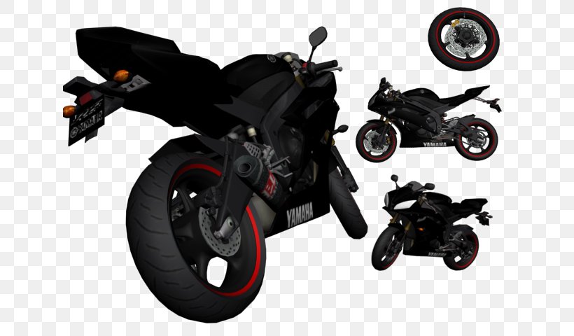 Tire Car Wheel Motor Vehicle Motorcycle, PNG, 640x480px, Tire, Art, Autodesk 3ds Max, Automotive Design, Automotive Tire Download Free