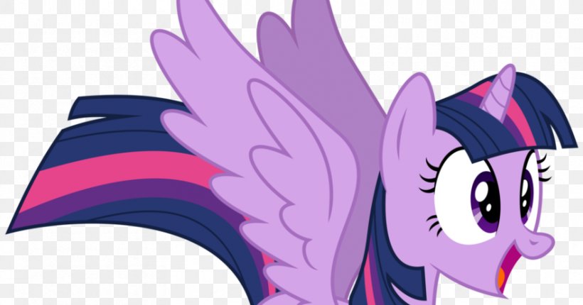 Twilight Sparkle My Little Pony: Friendship Is Magic Fandom Princess Celestia Fluttershy, PNG, 883x464px, Twilight Sparkle, Art, Cartoon, Deviantart, Equestria Download Free
