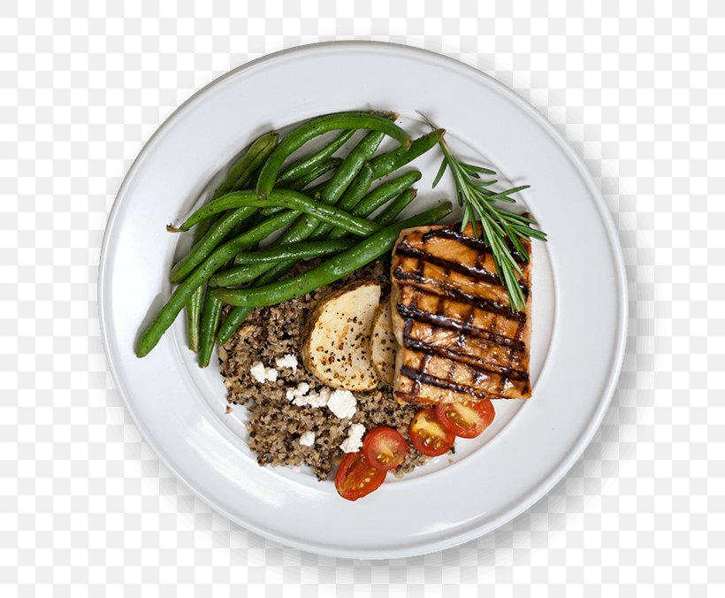 Vegetarian Cuisine Plate Recipe Garnish Dish, PNG, 700x676px, Vegetarian Cuisine, Cuisine, Dish, Dishware, Food Download Free
