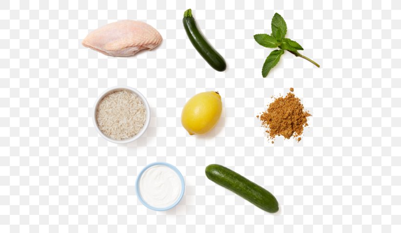 Vegetarian Cuisine Recipe Superfood Ingredient Vegetable, PNG, 700x477px, Vegetarian Cuisine, Food, Ingredient, La Quinta Inns Suites, Recipe Download Free