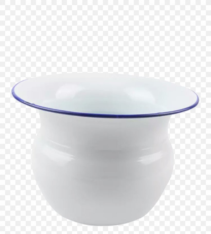 White Blue Spittoon, PNG, 1080x1200px, White, Blue, Ceramic, Cup, Cyan Download Free