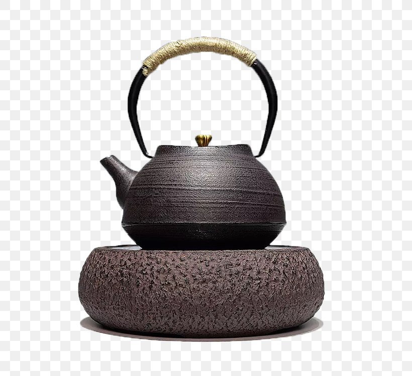 White Tea Oolong Da Hong Pao Green Tea, PNG, 750x750px, Tea, Black Tea, Ceramic, Da Hong Pao, Electricity Download Free