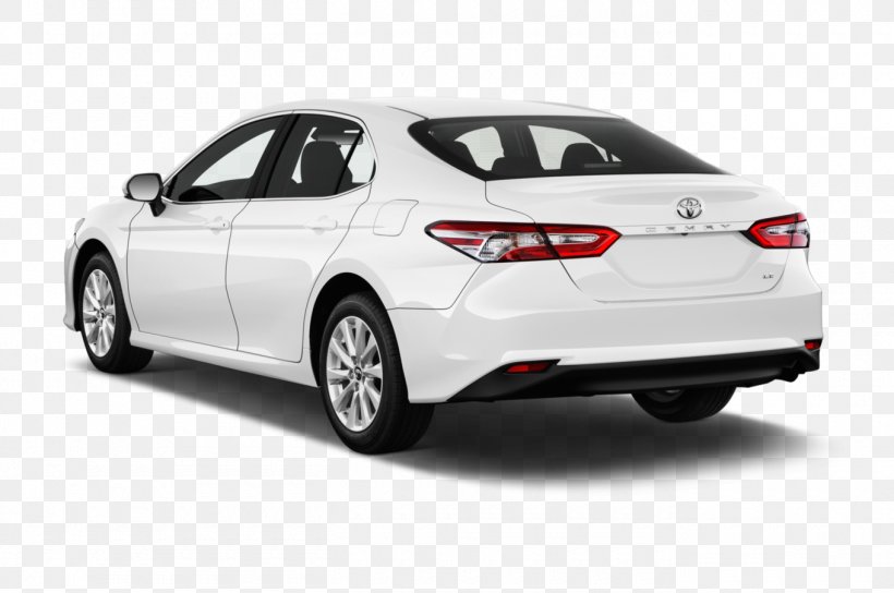 2010 Toyota Camry Mid-size Car 2018 Toyota Camry SE Sedan, PNG, 1360x903px, 2010 Toyota Camry, 2018 Toyota Camry, 2018 Toyota Camry Se Sedan, Toyota, Automotive Design Download Free