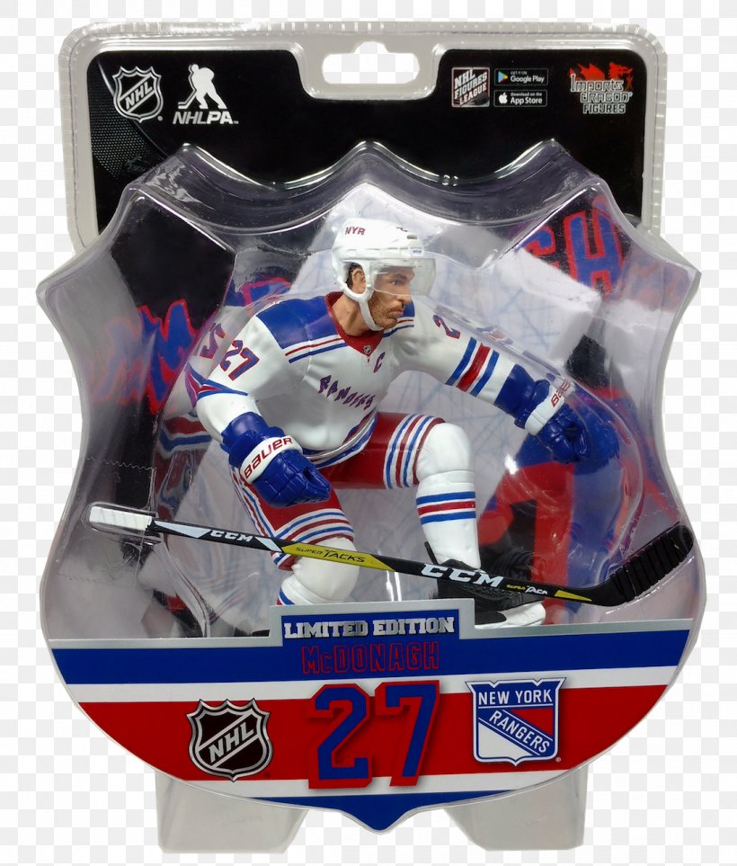 Action & Toy Figures Montreal Canadiens National Hockey League Protective Gear In Sports, PNG, 1100x1293px, Action Toy Figures, Action Fiction, Action Figure, Action Film, Centimeter Download Free