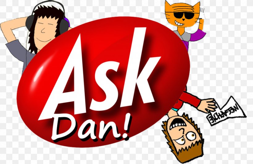 Ask.com Logo Web Search Engine Search Engine Optimization, PNG, 900x586px, Askcom, Area, Brand, Business, Google Logo Download Free