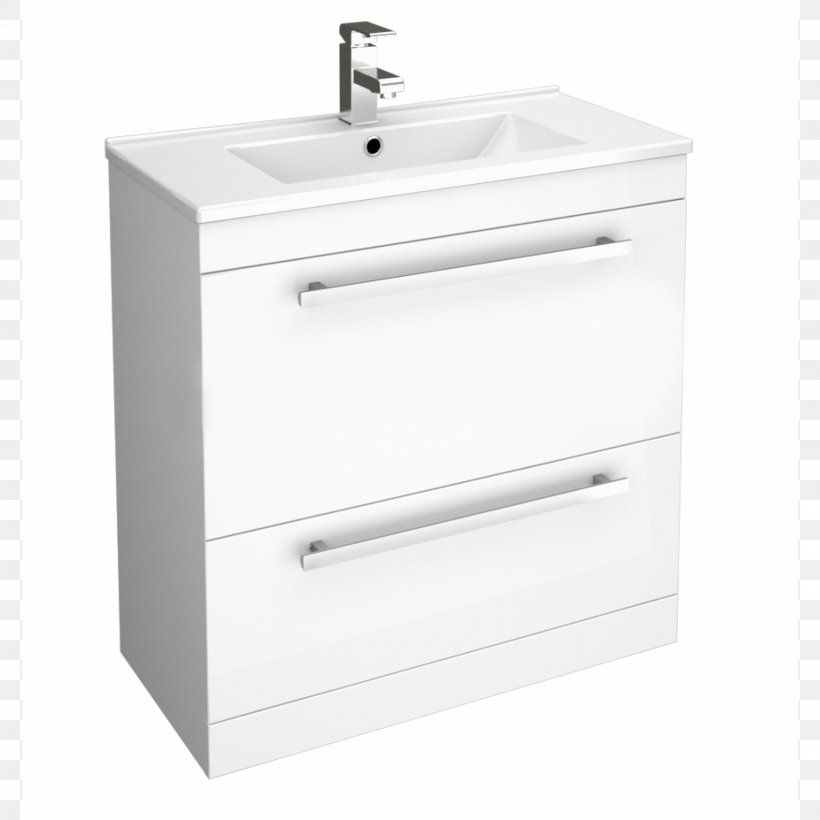 Bathroom Cabinet Drawer Sink Cabinetry, PNG, 1800x1800px, Bathroom Cabinet, Ample Storage Center, Bathroom, Bathroom Accessory, Bathroom Sink Download Free