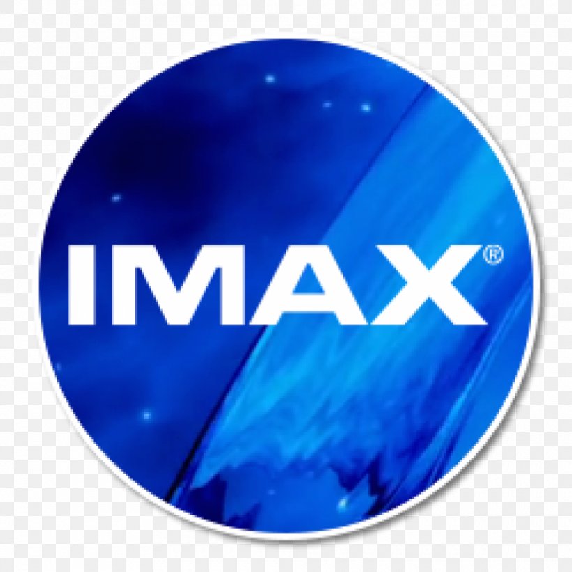 Belgium Film IMAX Kinepolis Product, PNG, 960x960px, Belgium, Blue, Electric Blue, Film, Film Director Download Free