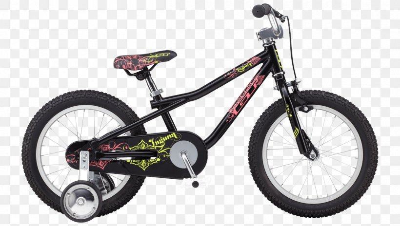 Bicycle BMX Bike Haro Bikes Cycling, PNG, 1200x680px, Bicycle, Automotive Exterior, Automotive Tire, Automotive Wheel System, Bicycle Accessory Download Free