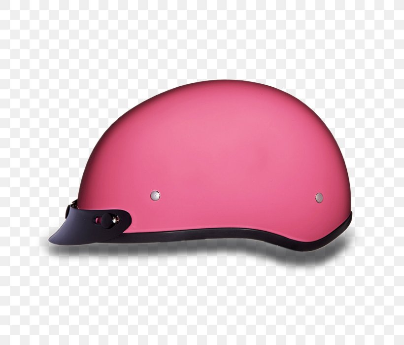 Bicycle Helmets Motorcycle Helmets Cap Visor, PNG, 700x700px, Bicycle Helmets, Bicycle, Bicycle Helmet, Cap, Chopper Download Free