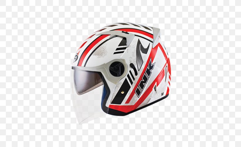 Bicycle Helmets Motorcycle Helmets Lacrosse Helmet Ski & Snowboard Helmets, PNG, 500x500px, Bicycle Helmets, Bicycle Clothing, Bicycle Helmet, Bicycles Equipment And Supplies, Blue Download Free