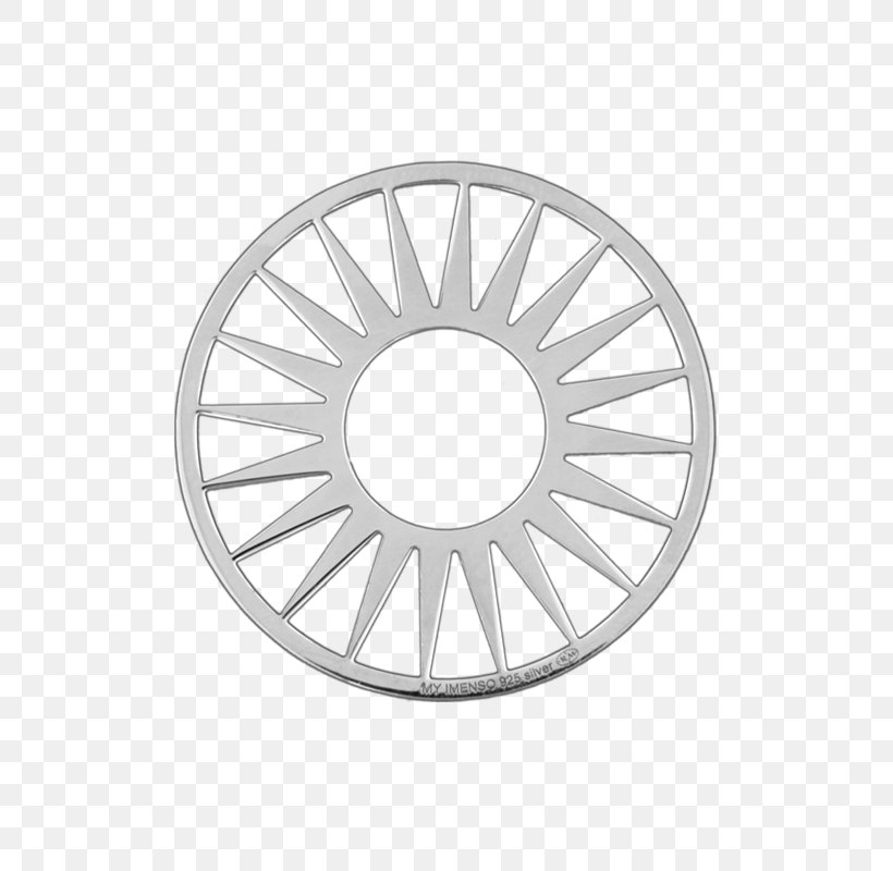 Bicycle Wheels Sprocket Car, PNG, 800x800px, Bicycle, Auto Part, Automotive Wheel System, Bicycle Wheels, Car Download Free