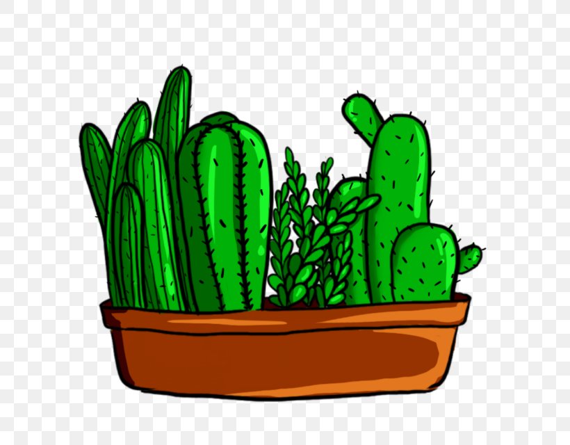 Cactaceae Green, PNG, 640x640px, Cactaceae, Cactus, Caryophyllales, Flowering Plant, Flowerpot Download Free