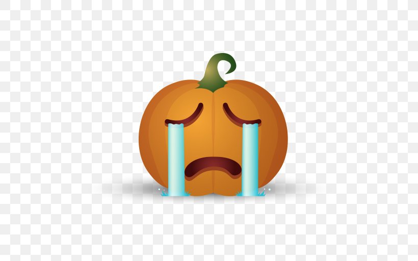 Calabaza Jack-o'-lantern Halloween Pumpkin Drawing, PNG, 512x512px, Calabaza, Advertising, Drawing, Fruit, Gratis Download Free