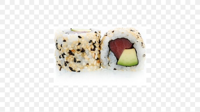 California Roll Takayale Sushi Japanese Cuisine Surimi, PNG, 620x461px, California Roll, Asian Food, Avocado, Comfort Food, Cuisine Download Free