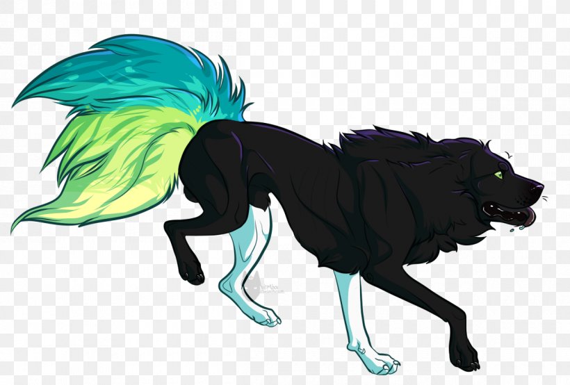Canidae Horse Dog Legendary Creature, PNG, 1200x811px, Canidae, Carnivoran, Cartoon, Dog, Dog Like Mammal Download Free