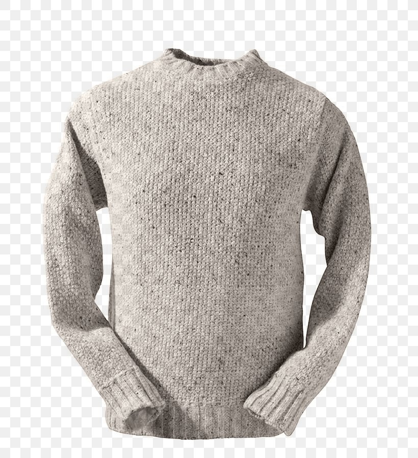 Cardigan Aran Jumper Sweater Sleeve T-shirt, PNG, 685x900px, Cardigan, Aran Islands, Aran Jumper, Bluza, Cashmere Wool Download Free