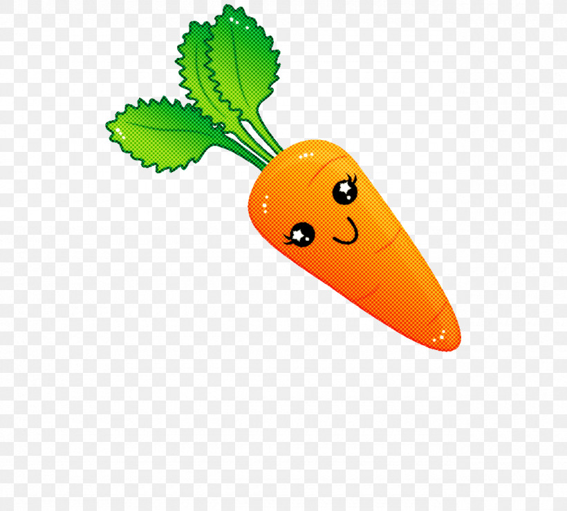 Carrot Vegetable Leaf Plant Root Vegetable, PNG, 1280x1156px, Carrot, Food, Leaf, Plant, Root Vegetable Download Free