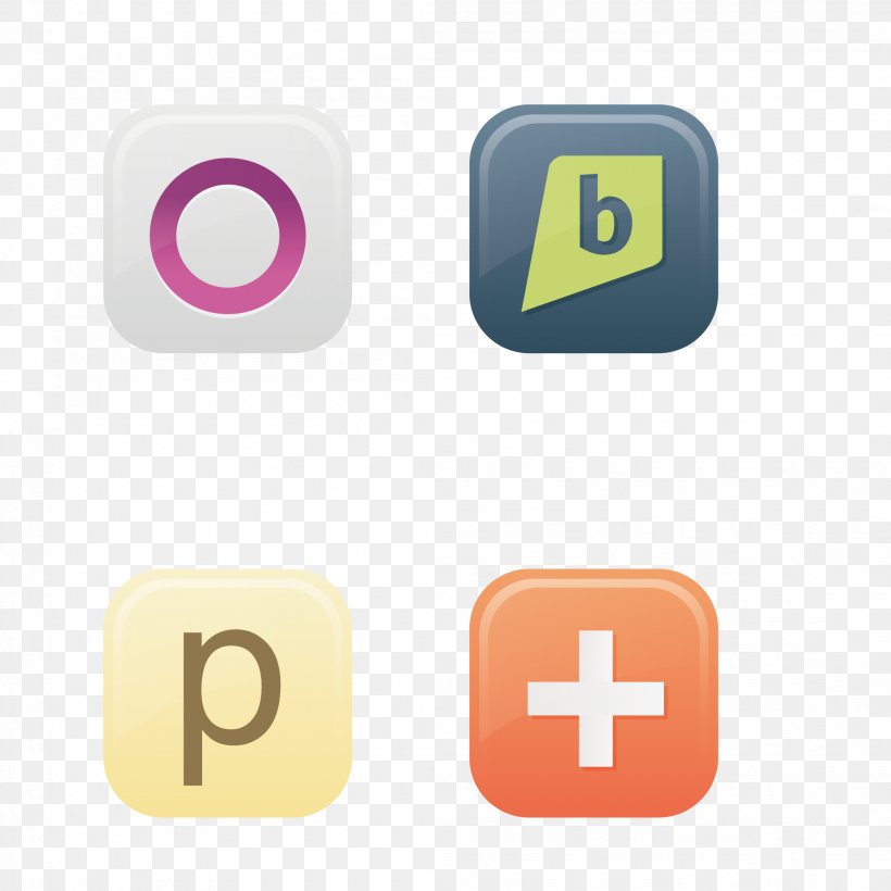 Changeable Icon, PNG, 2107x2107px, Text, Brand, Button, Company, Games Download Free