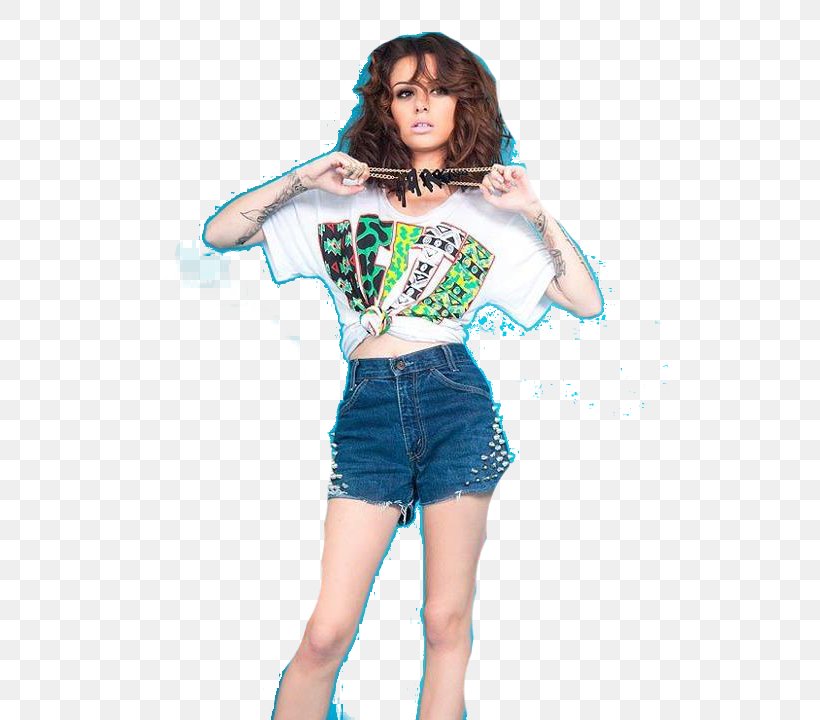 Cher Lloyd Want U Back DeviantArt Photography, PNG, 517x720px, Watercolor, Cartoon, Flower, Frame, Heart Download Free
