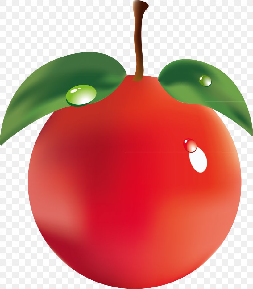 Cherry Red, PNG, 1616x1845px, Cherry, Apple, Cerise, Food, Fruit Download Free